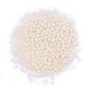 Mermaid Spice Corp - Couscous Jerusalem - 2 lb. 8 oz. (1.13 kg.) view 2