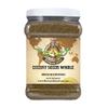 Mermaid Spice Corp - Celery Seeds Whole - 30 oz. (0.85 kg.) view 1