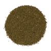 Mermaid Spice Corp - Celery Seeds Whole - 30 oz. (0.85 kg.) view 2