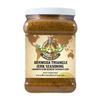 Mermaid Spice Corp - Bermuda Triangle Jerk Seasoning - 3 lb. 8 oz. (1.59 kg.) view 1