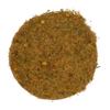 Mermaid Spice Corp - Bermuda Triangle Jerk Seasoning - 3 lb. 8 oz. (1.59 kg.) view 2