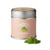 Chamberlain Coffee Vanilla Matcha Powder - Ceremonial Grade Matcha Powder w/Madagascar Vanilla, First Harvest, Gluten-Free Flavor for Hot & Iced Drinks, Premium Organic Ingredients - (30g / 1.06 oz) view 1