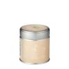 Chamberlain Coffee Vanilla Matcha Powder - Ceremonial Grade Matcha Powder w/Madagascar Vanilla, First Harvest, Gluten-Free Flavor for Hot & Iced Drinks, Premium Organic Ingredients - (30g / 1.06 oz) view 2