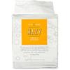 Cellar Science | Dry Yeast | Ale | Hazy | 500 g view 1