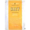 Cellar Science | Dry Yeast | Ale | Hazy | 500 g view 2