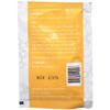 Cellar Science | Dry Yeast | Ale | Hazy | 500 g view 3