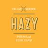 Cellar Science | Dry Yeast | Ale | Hazy | 500 g view 4