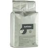 Fermentis | Dry Yeast | Cider | Safcider AB-1 | 500 g view 1