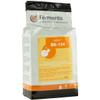 Fermentis | Dry Yeast | Ale | Safale BE-134 | 500 g view 1
