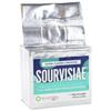 Lallemand | Dry Yeast | Ale | Sourvisiae | 500 g view 1