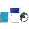 JINTAOMA Airway Management Trainer Tracheal Intubation,PVC Adult Intubation Manikin Teaching Model, Science Lab Education, 110V,220V view 3