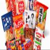 Japan Assorted Japanese Senbei Rice Crackers 6-Pack Snack Box - (Pack of 6, 1 Full Size of Each Flavor) - MADE IN JAPAN, 1.0 Ounce view 1