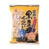 Japan Assorted Japanese Senbei Rice Crackers 6-Pack Snack Box - (Pack of 6, 1 Full Size of Each Flavor) - MADE IN JAPAN, 1.0 Ounce view 2
