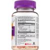 CVS Health Vitamin C Orange Flavored Gummies 250 mg, 60CT view 2