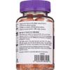 CVS Health Vitamin C Orange Flavored Gummies 250 mg, 60CT view 3