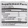 CVS Health Vitamin C Orange Flavored Gummies 250 mg, 60CT view 4
