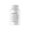 (2 Pack) Dentivive - Dentitive Dental Health Support (120 Capsules) view 2