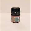 5ml (1/6oz) Rose Essential Oil (Damascus Rose, Rosa Damascena, Otto) - 100% Pure, Undiluted, Uncut view 1