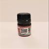 5ml (1/6oz) Rose Essential Oil (Damascus Rose, Rosa Damascena, Otto) - 100% Pure, Undiluted, Uncut view 2
