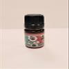 5ml (1/6oz) Rose Essential Oil (Damascus Rose, Rosa Damascena, Otto) - 100% Pure, Undiluted, Uncut view 3
