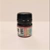 5ml (1/6oz) Rose Essential Oil (Damascus Rose, Rosa Damascena, Otto) - 100% Pure, Undiluted, Uncut view 4