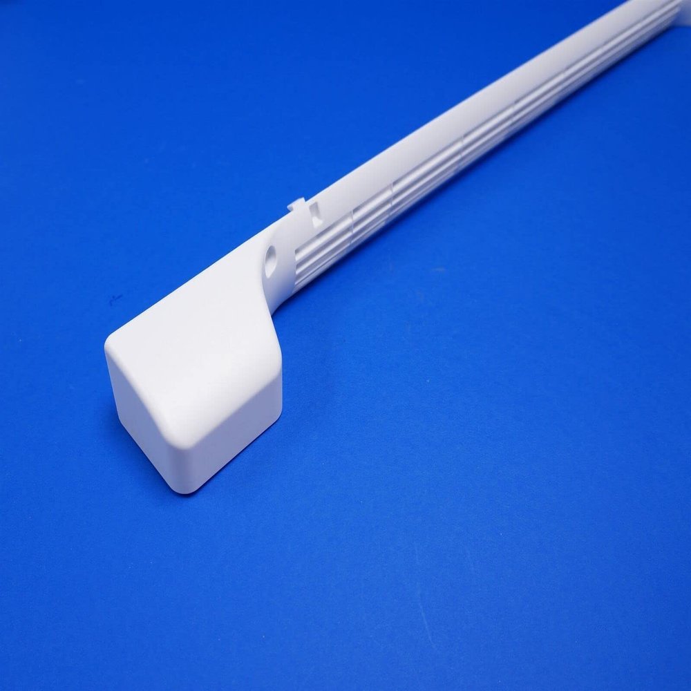 KASINGS Toe Kick Replacement For G32526PEKW12 G32526PEKW3 G32526PEKW4 G37025PEAS1 G37025PEAS10 G37025PEAW1 G37025PEAW10 G37025PEAW2 G37025PEAW3