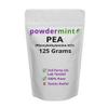 powdermint Phenylethylamine Supplement (125 Grams) Phenethylamine HCL Form view 1