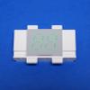 KASINGS Dual Digit Display Replacement For GU2451XTSS2 GU2451XTST0 GU2451XTST1 GU2451XTST2 GU2455XTSB0 GU2455XTSB1 GU2455XTSB2 GU2455XTSB3 view 1