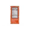 REESE'S Plant Based Oat Chocolate Confection Peanut Butter Cups, Candy Packs, 1.4 oz (12 Count) view 2