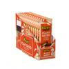 REESE'S Plant Based Oat Chocolate Confection Peanut Butter Cups, Candy Packs, 1.4 oz (12 Count) view 3