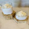 Cloud Fluff Whipped Butter (4oz) view 3