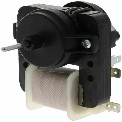 KASINGS Evaporator Fan Motor Replacement For G2IXEFMWB01 G2IXEFMWB02 G2IXEFMWB03 G2IXEFMWQ01 G2IXEFMWQ02 G2IXEFMWQ03 G2IXEFMWS01 G2IXEFMWS02 G2IXEFMWS03