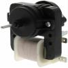 KASINGS Evaporator Fan Motor Replacement For G2IXEFMWB01 G2IXEFMWB02 G2IXEFMWB03 G2IXEFMWQ01 G2IXEFMWQ02 G2IXEFMWQ03 G2IXEFMWS01 G2IXEFMWS02 G2IXEFMWS03 view 1