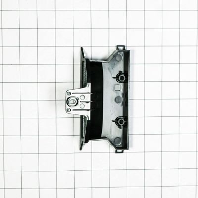 KASINGS Dishwasher Door Handle Replacement For WDF775SAYW0 WDF775SAYW1 WDF775SAYW2 WDF775SAYW3 WDF780SLYB0 WDF780SLYB1 WDF780SLYB2 WDF780SLYB3 WDF780SLYM0