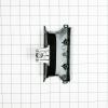 KASINGS Dishwasher Door Handle Replacement For WDF775SAYW0 WDF775SAYW1 WDF775SAYW2 WDF775SAYW3 WDF780SLYB0 WDF780SLYB1 WDF780SLYB2 WDF780SLYB3 WDF780SLYM0 view 1