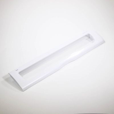 KASINGS Pantry Lid Replacement For G20EFSB23S10 G20EFSB23S4 G20EFSB23S5 G20EFSB23S6 G20EFSB23S7 G20EFSB23S8 G20EFSB23S9 G25EFSB2313
