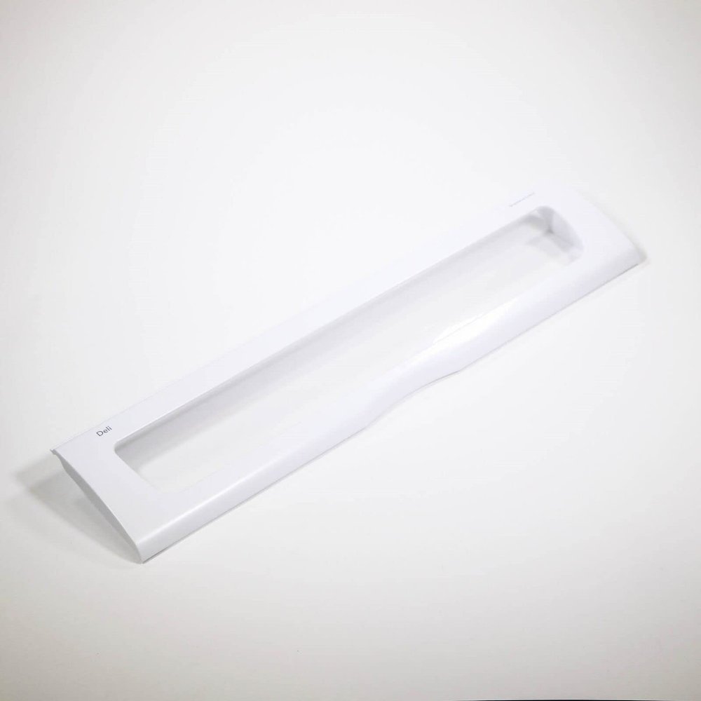KASINGS Pantry Lid Replacement For G20EFSB23S10 G20EFSB23S4 G20EFSB23S5 G20EFSB23S6 G20EFSB23S7 G20EFSB23S8 G20EFSB23S9 G25EFSB2313
