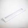 KASINGS Pantry Lid Replacement For G20EFSB23S10 G20EFSB23S4 G20EFSB23S5 G20EFSB23S6 G20EFSB23S7 G20EFSB23S8 G20EFSB23S9 G25EFSB2313 view 1