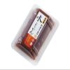 Japanese Sweets Shop Mizuyokan Ogura 4Pcs Japanese Sweets Imuraya Ninjapo view 3