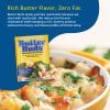 Butter Buds Sauce Mix, 4 Oz (4-Pack)  Non-GMO, Gluten-Free Natural Butter Flavored Sauce Made with Buttermilk, 0 Fat, 0 Cholesterol view 3