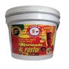 Al Pastor Adobo Concentrate Marinade paste commercial use bulk, 3.0 Ounce, 3 view 1