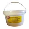 Al Pastor Adobo Concentrate Marinade paste commercial use bulk, 3.0 Ounce, 3 view 2