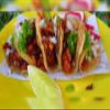 Al Pastor Adobo Concentrate Marinade paste commercial use bulk, 3.0 Ounce, 3 view 3