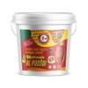 Al Pastor Adobo Concentrate Marinade paste commercial use bulk, 3.0 Ounce, 3 view 4