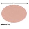 30pcs Waterproof Adhesive Patches for Skin Falling Prevention Breathable Elastic Fabric Adhesive Cover for Sensor Hiking Camping Outings view 3