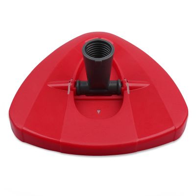 Spin Mop Base Part Compatible with Ocedar Mop EasyWring 1-Tank System, 1 Ct