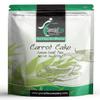 Special Tea Carrot Cake Green Tea, Loose Leaf 8 oz view 1