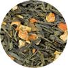Special Tea Carrot Cake Green Tea, Loose Leaf 8 oz view 2