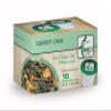 Special Tea Carrot Cake Green Tea Single Serve view 1