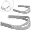 2Packs Headgear Supplies Compatible with N30i Headgear, Headgear Compatible with P30i Headgear Strap, Replacement Headgear Strap Compatible with N30i / P30i view 1
